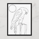 Zoek naar valken briefkaarten Natuur