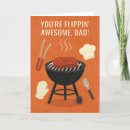 Zoek naar grappige bbq kaarten Rooster