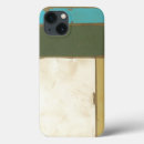 Recherche de peintures ipad coques Résumé