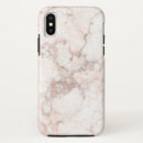 Zoek naar white marble hoesjes Wit marmer