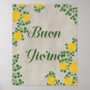 Recherche de italiens art Cuisine italienne