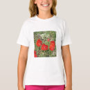 Recherche de pop enfant tshirts Pour enfants