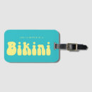 Recherche de vacances Girly