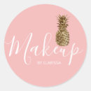 Recherche de coupe de cheveux autocollants Ongles