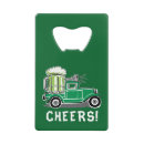 Zoek naar st patricks dag flessenopeners Grappig