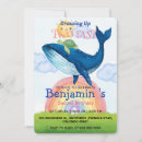 Recherche de tortue mignonne invitations Sous la mer