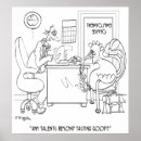 Recherche de humour de dinde posters Drôle