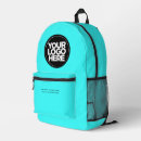 Recherche de néon sacs Pour enfants