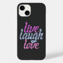Recherche de joie iphone coques Inspirant