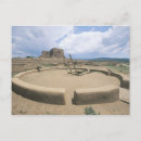 Recherche de vieille carte du mexique posters Architecture