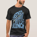 Recherche de marching band tshirts Orchestre