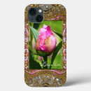 Zoek naar bud iphone hoesjes Elegant