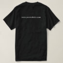 Recherche de scan me tshirts Moderne simple joueur