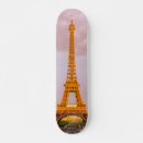 Recherche de photographie skateboards Nuages