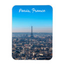 Recherche de suis paris magnets Paysage urbain