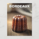 Recherche de cannelle cartes postales Cuisine