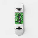Recherche de vidéo skateboards Rétro