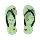 Zoek naar slippers Schoeisel