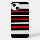 Recherche de motif simple iphone coques Minimum