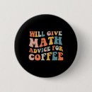 Recherche de nouvelle maison badges Salle de classe moderne