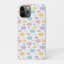 Zoek naar zachte pastelkleuren iphone hoesjes Schattig