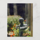 Recherche de pompéi cartes postales Statue