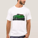 Recherche de mercedes tshirts Automatique