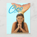 Recherche de h2o cartes postales Bella hartley
