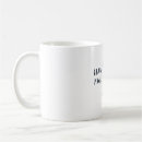 Recherche de la corneille café tasses Corvid