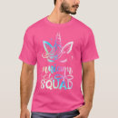 Recherche de unicorn squad tshirts Vintage