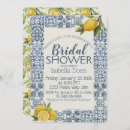 Recherche de mariage italien vœux cartes Côte amalfitaine