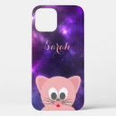 Recherche de galaxys iphone coques Élégant