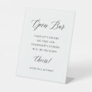 Recherche de open signes Calligraphie