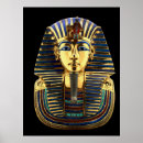 Recherche de archéologues posters Pharaon
