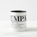 Recherche de stepdads tasses Grand père