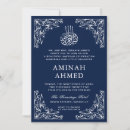 Recherche de aqiqa invitations Aqeeqah