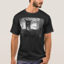 Zoek naar zwarte paarden tshirts Schuur