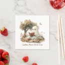 Recherche de fantôme serviettes Floral