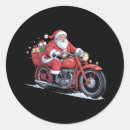 Zoek naar motorfiets stickers Familie