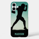 Recherche de le football iphone coques Cool