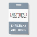 Recherche de anesthésique Anesthésie