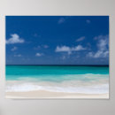 Recherche de caraïbe posters Plage