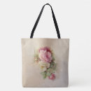 Recherche de bouquet floral sacs Roses roses roses