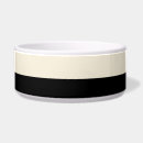 Recherche de oeufs maison deco Noir