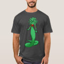 Recherche de dieux grecs tshirts Éducation