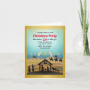 Recherche de enfant jésus invitations Élégant