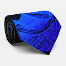 Zoek naar kobalt blauw stropdassen Zwart