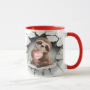 Recherche de jour paresseux tasses Mignon