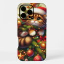 Recherche de sapin iphone coques Hiver