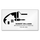 Recherche de paint cartes visite Homme manuel